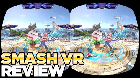 Mar 4, 2023 &0183; A VR remake of Cosmic Smash a combination of Breakout and squash in the form of a futuristic arcade game C-Smash VRS is in development for PSVR 2, and hails from interesting new publisher. . Smash vr porn